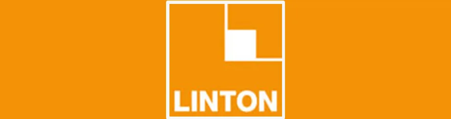 lin-jpg.webp