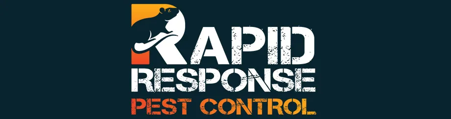 rrpc-jpg.webp