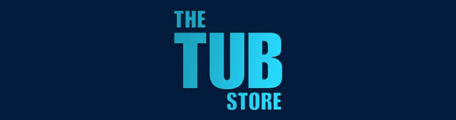 tubca-jpg.webp