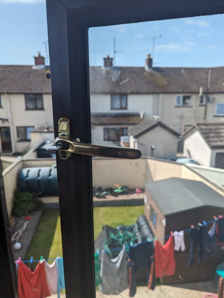 Window Repairs County Down 03