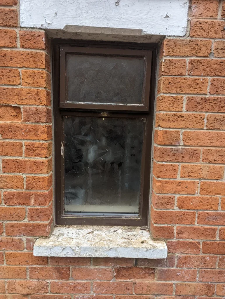 Window Repairs County Down 07