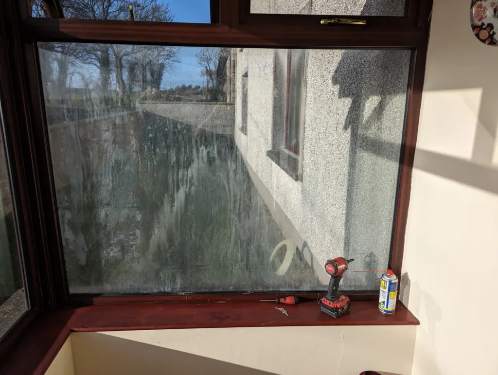 Window Repairs County Down 10