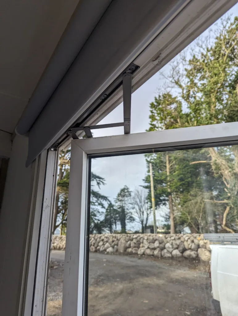 Window Repairs County Down 14