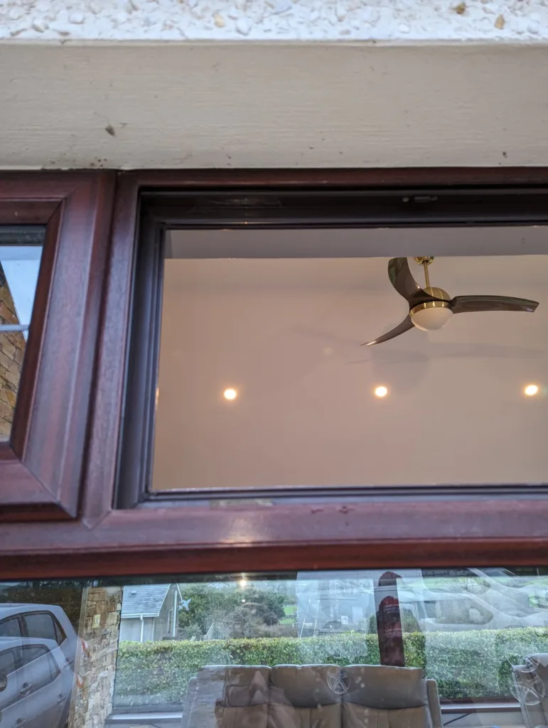 Window Repairs County Down 16