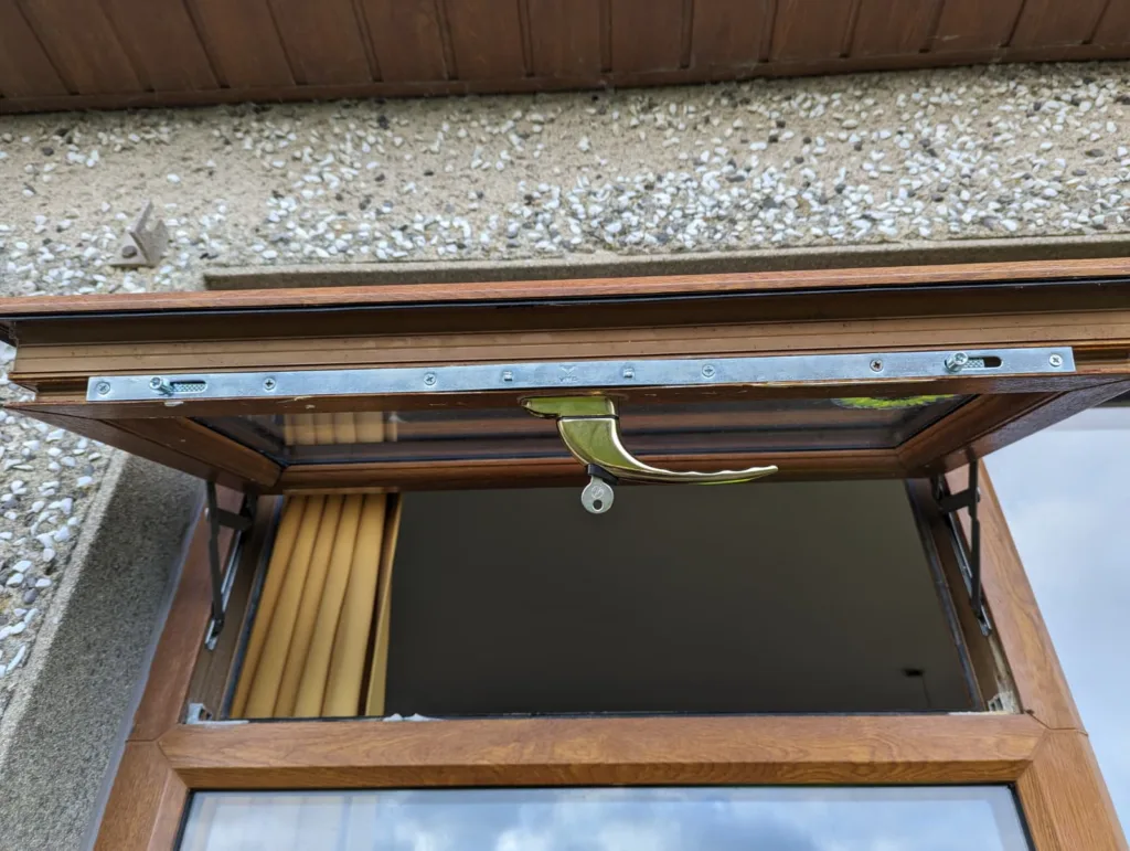 Window Repairs County Down 18