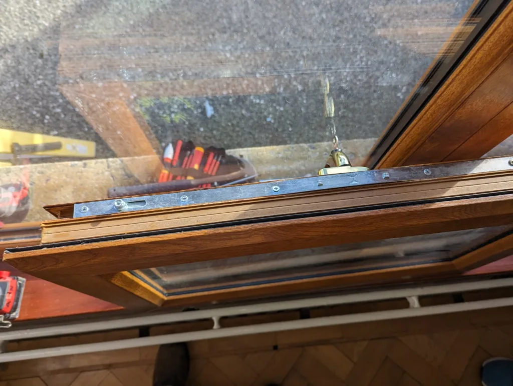 Window Repairs County Down 20