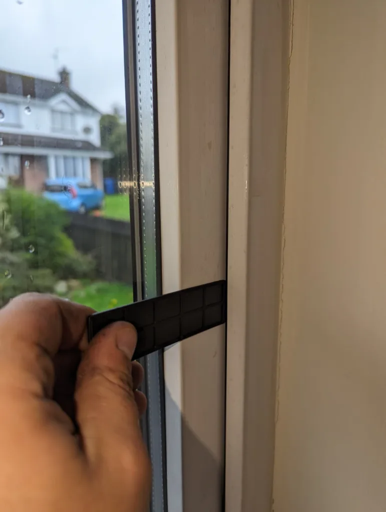 Window Repairs County Down 22