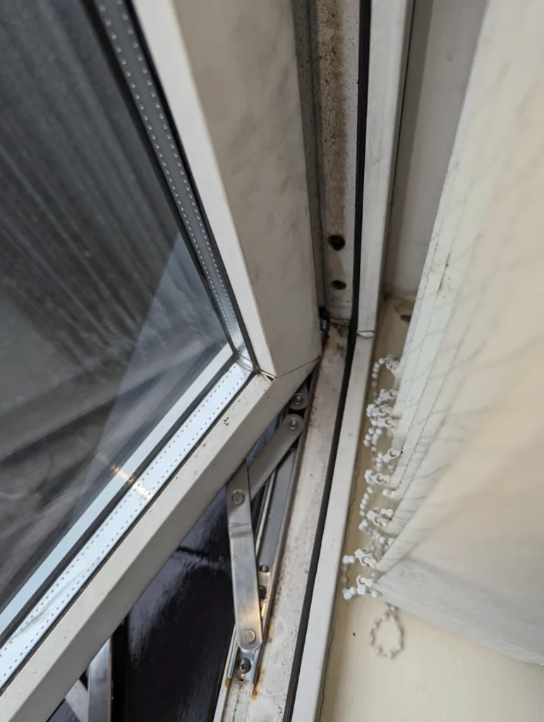 Window Repairs County Down 26