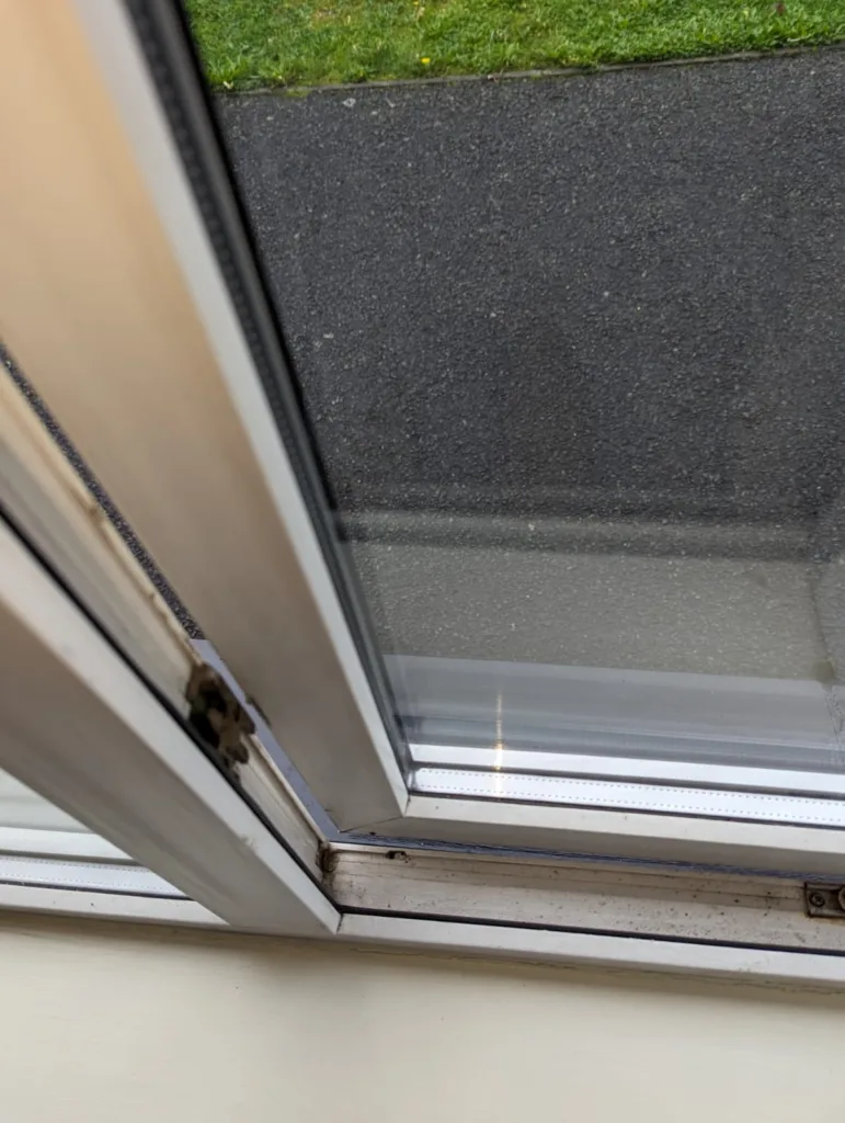 Window Repairs County Down 30