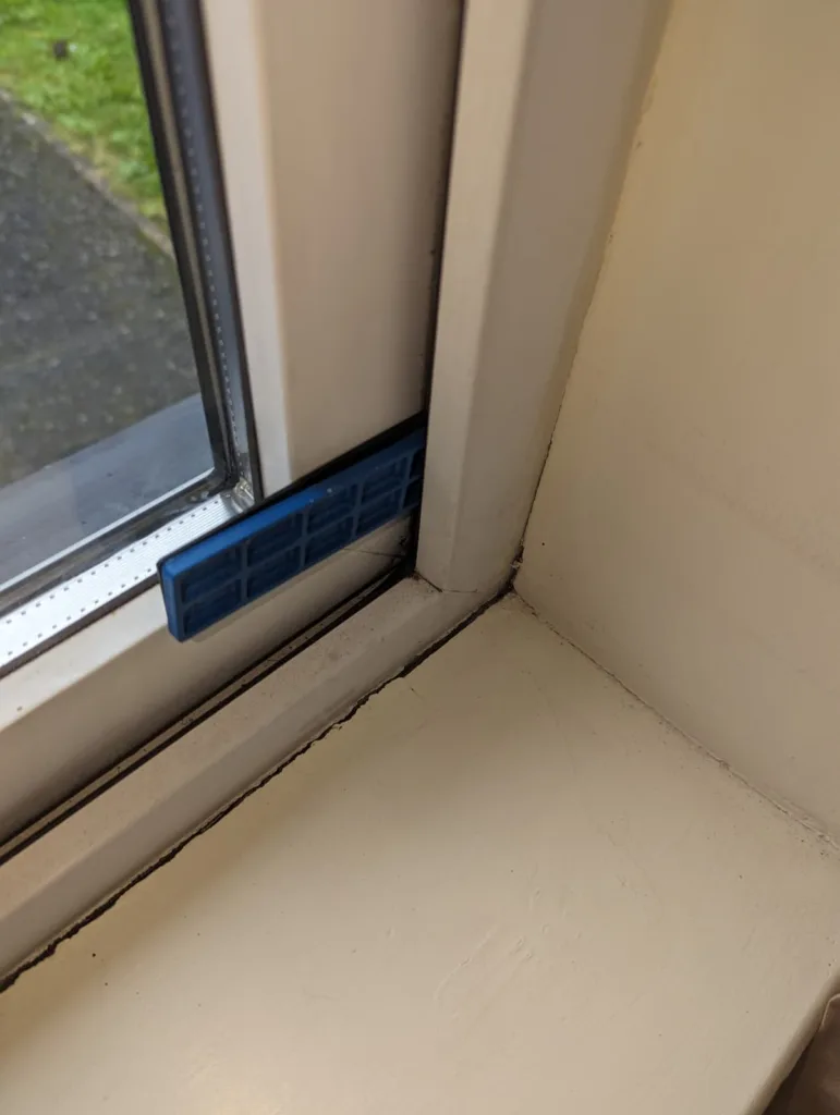 Window Repairs County Down 31