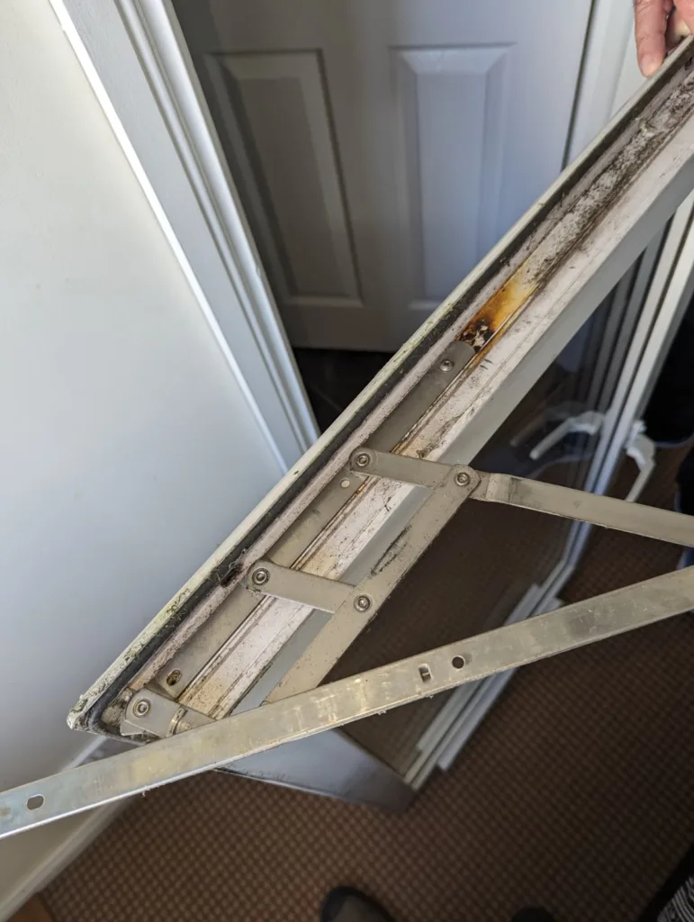 Window Repairs County Down 32