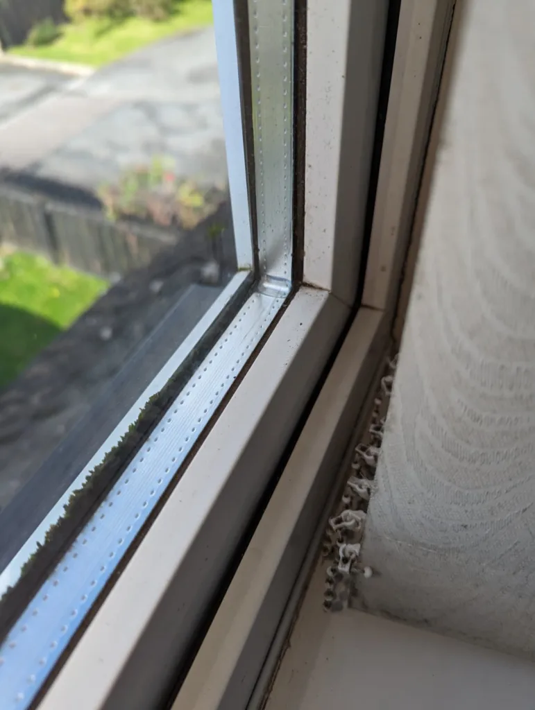 Window Repairs County Down 34