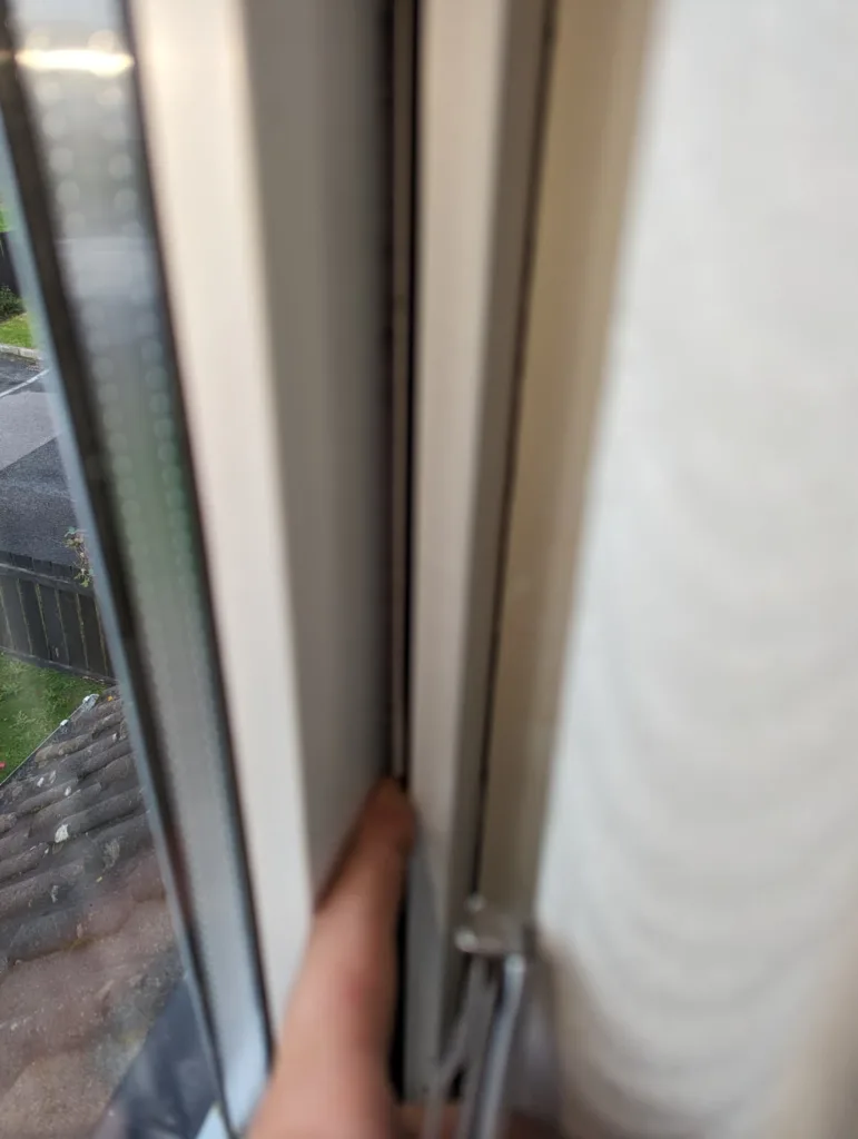 Window Repairs County Down 35