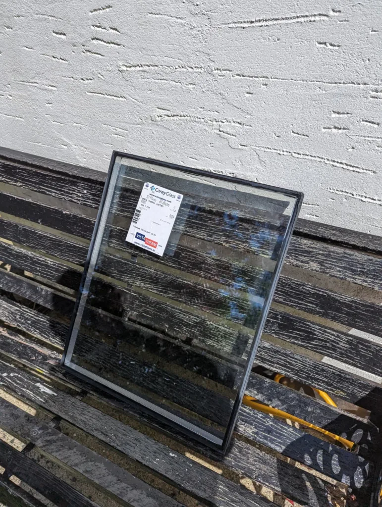 Window Repairs County Down 38