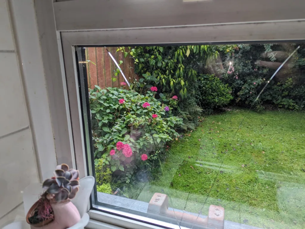 Window Repairs County Down 46