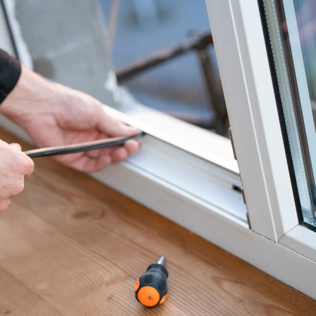 Window Repairs Kilkeel 1